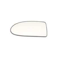 Spiegelglas AußEnspiegel Links FüR Hyundai Accent III Stufenheck MC
