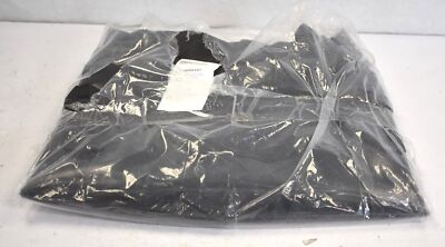 UltraTech UDG009397 Heavy Metal Removal Quilted Drain Guard 48'' x 36'' x 18''
