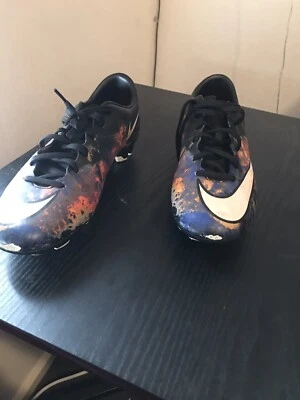 soccer boots adelaide