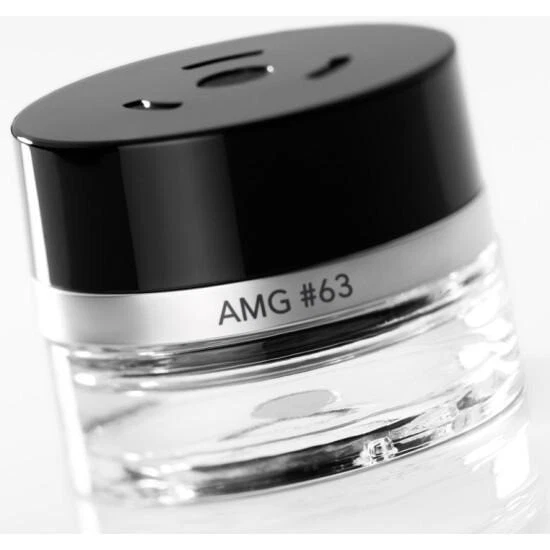 Novo Para Mercedes-Benz Interior Cabine Perfume Perfume AMG #63 A0008995200 - Imagem 3 de 4