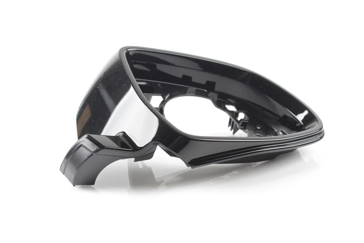 Genuine BMW X3 X4 M X5 G01 G02 G05 G07 G08 Supporting Ring Right  