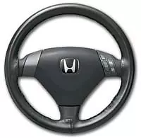 Wheelskins top
