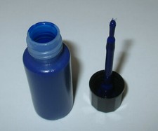 [1 l = 495  ] Glühlampenfarbe, Tauchlack  10...