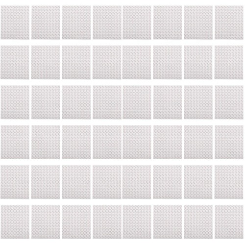 Set of 4 Baseball Label Sticker Water Bottle Stickers Party Supplies - Afbeelding 9 van 12