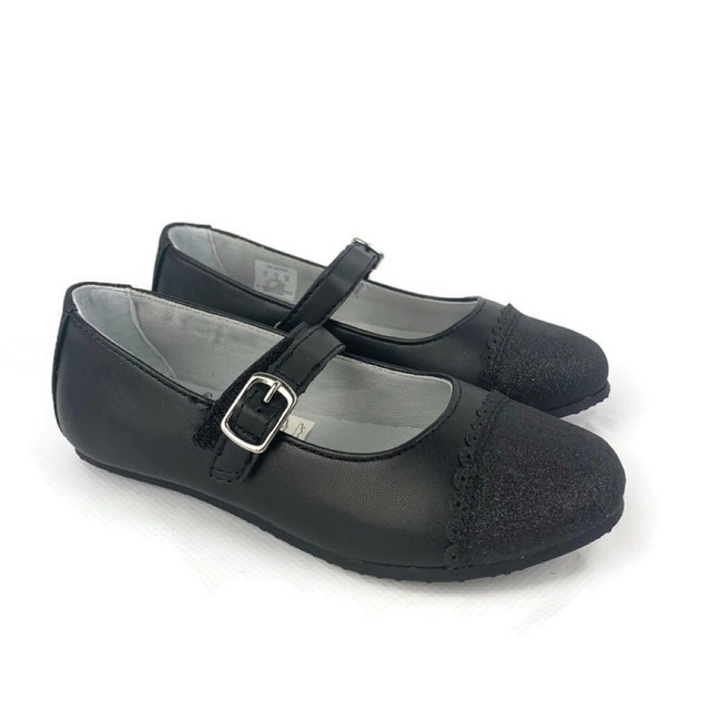 stride rite mary jane shoes sale
