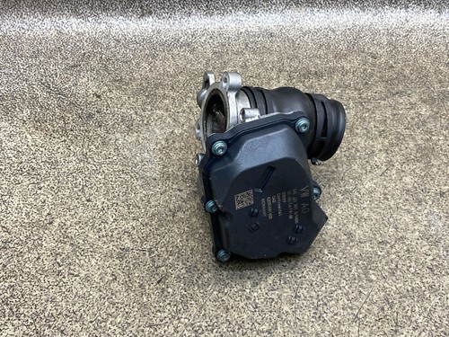 Abgasrückführungsventil 04L131501B AGR Ventil Audi A6 C7 4G 2.0 TDI 14.1868.196