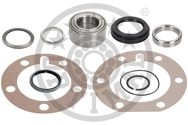 つむぎ Amazon.com : 8TEN Mower Spindle for Exmark Lazer Z CT
