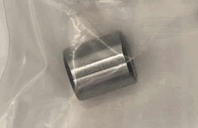 PIN, DOWEL A (99530-14016-00) Yamaha OEM use on Cylinder Head
