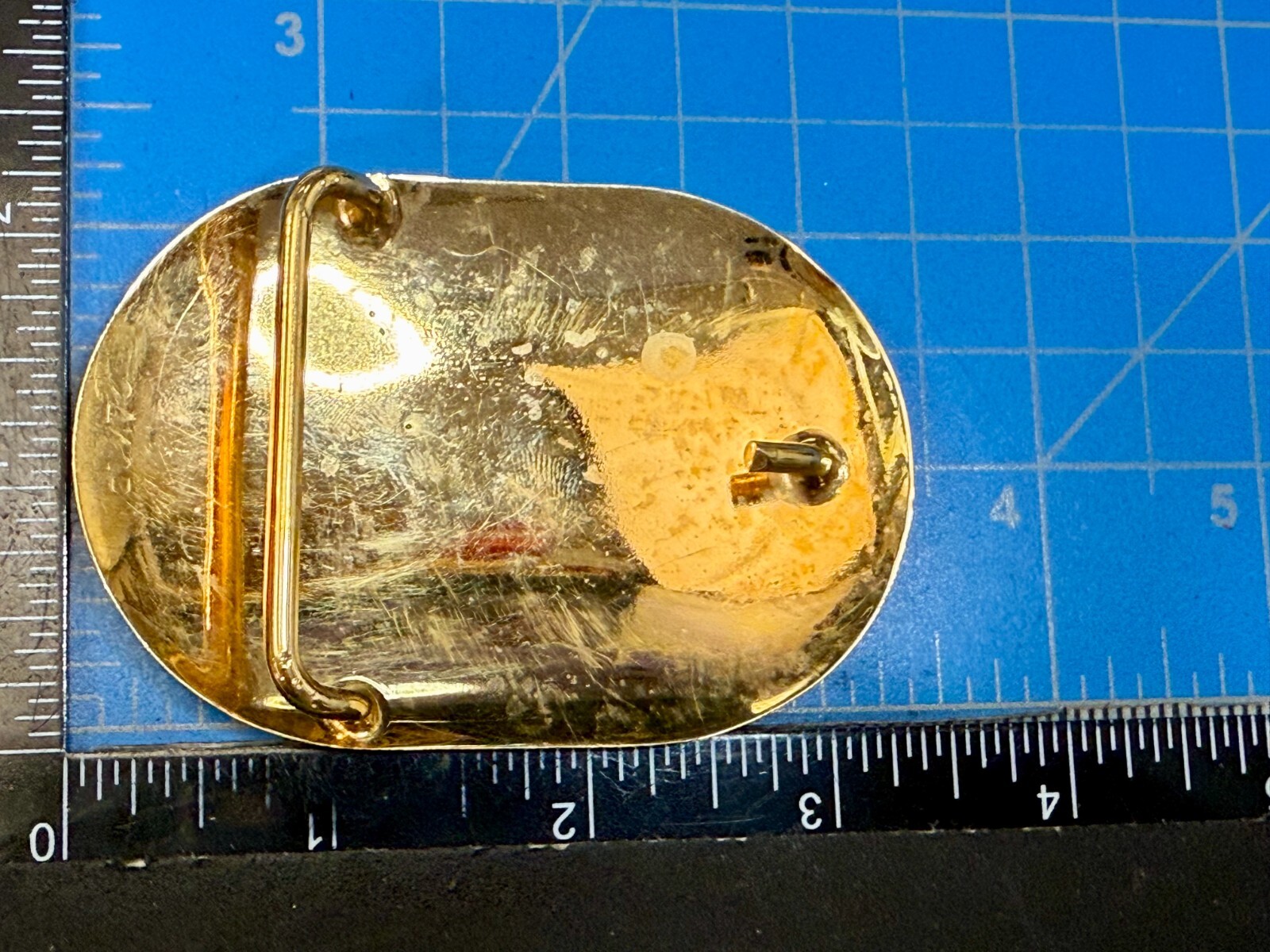 Picture 7 of 21