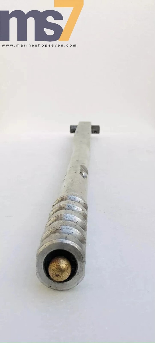 GEDORE ドイツ製 トルクレンチ RAHSOL DREMO METER GEDORE ドイツ製 トルクレンチ RAHSOL DREMO METER GEDORE
