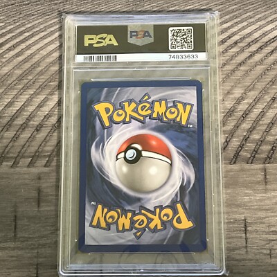Shining Charizard 107/105 Neo Destiny Holo for sale online