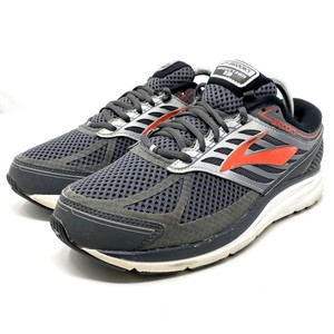 brooks addiction 13 men's shoes
