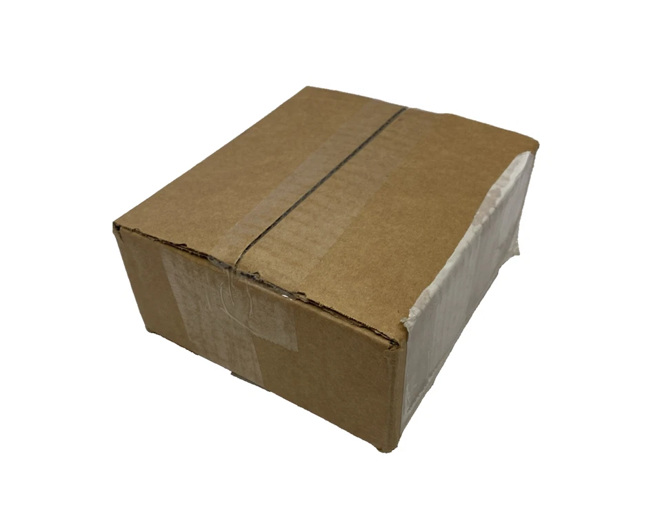 Marathon 8TB10F Terminal Board 300V 30A 2-Row 20-Position 14AWG - Image 2 of 4