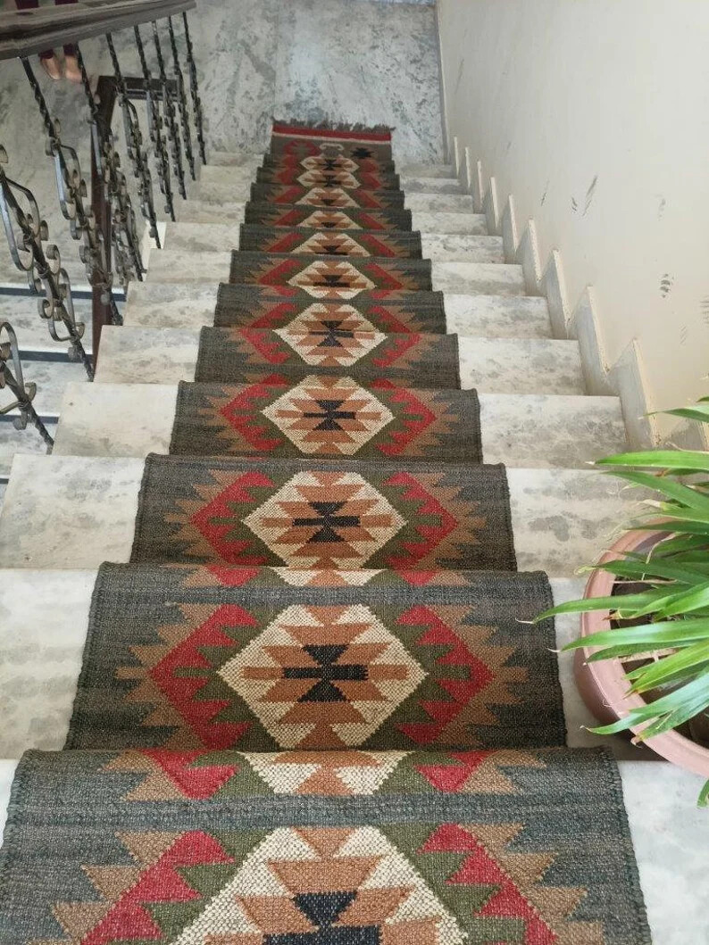 Picture 3 of 4