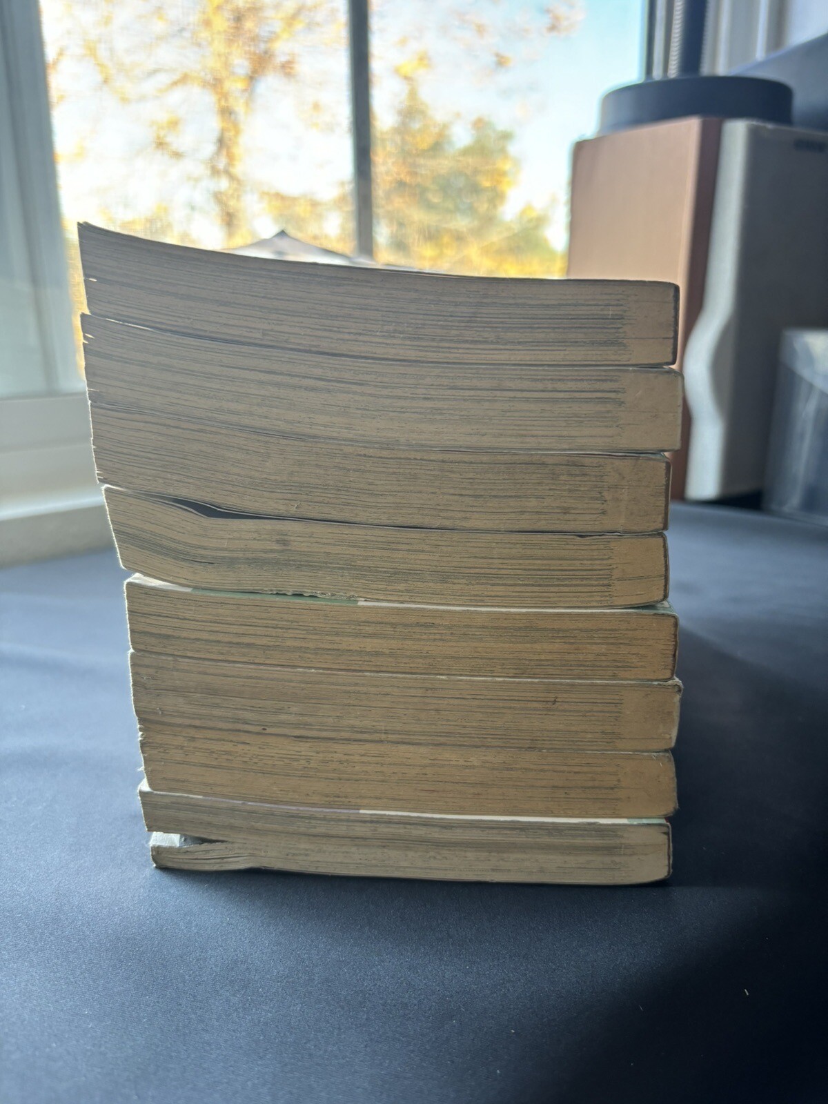 (8) Fruits Basket Manga Book Volumes 2 3 4 5 6 7 8 11 Tokyopop English