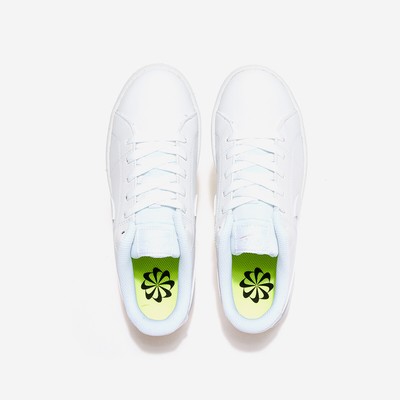 dh3159 adidas