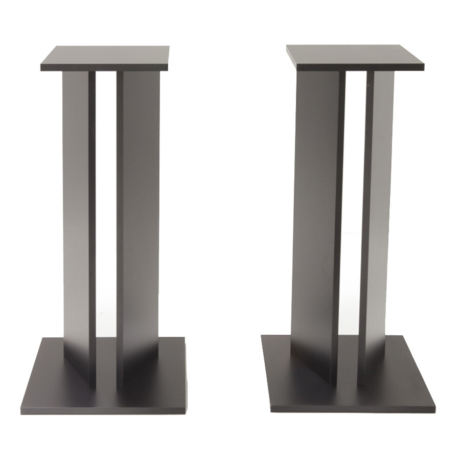 Подставки для колонок Argosy 36 Classic - Пара: 36 классических подставок для консольных колонок