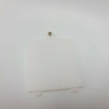 Hallmark Interactive Story Buddy Bell Battery Cover Replacement Part Plush Dog