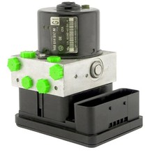 POMPA ABS VW 1K0614517M IT 10020601804 1K0907379Q 10096003553 2 anni di garanzia/