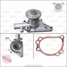 Radiateur Innocenti 1000