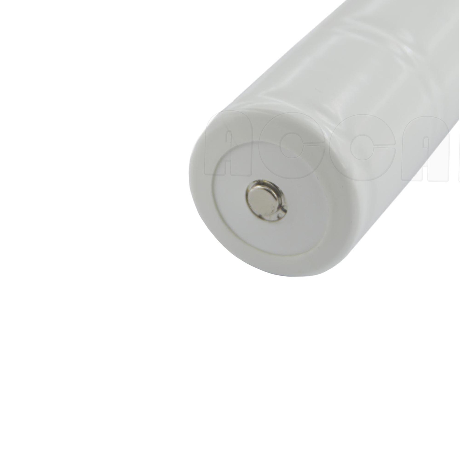 1/2D 6V 3500mAh NiMH Rechargeable Battery for Maglite LED Flashlight