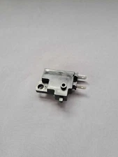 Front Brake Stop Light Switch for Honda Motorcycles 35340-MM5-600 Parts