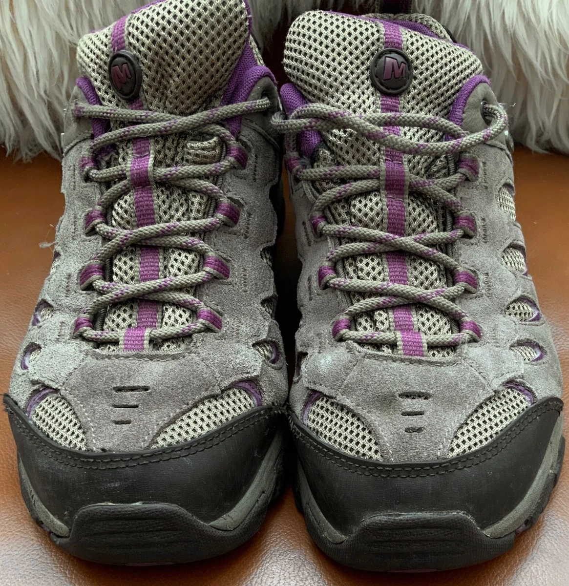 Merrell shoes hotsell select dry