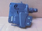 RENAULT CLIO 2009 WIPER STALK SWITCH 88103009 288