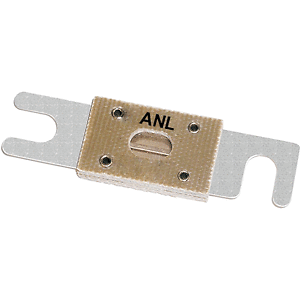 Blue Sea 5163 750A ANL Fuse - Picture 1 of 1