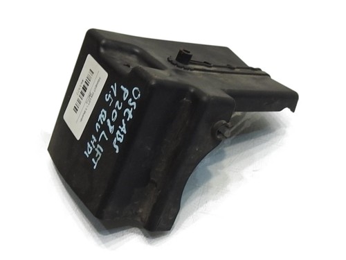 GRIFF ABS-PUMPE MONTAGE PEUGEOT 208 1,5 BLAU HDI 9674380480 / RA 85279