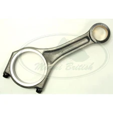 LAND ROVER PISTON CONNECTING ROD LR4  RANGE SPORT 3.0L V6 TD E304106 ALLMAKES4X4