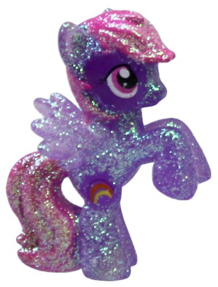 De Toyboys | My Little Pony: G4 Surprise Blind Bag Wave 14 - Beachberry