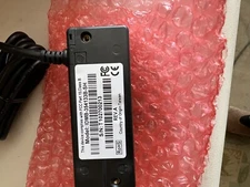 ID Tech IDMB-354133B-SH USB Magnetic Strip Reader - Black