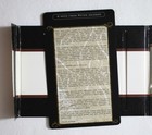 Foto 3 di 5