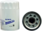 Engine Oil Filter Fram DL10575