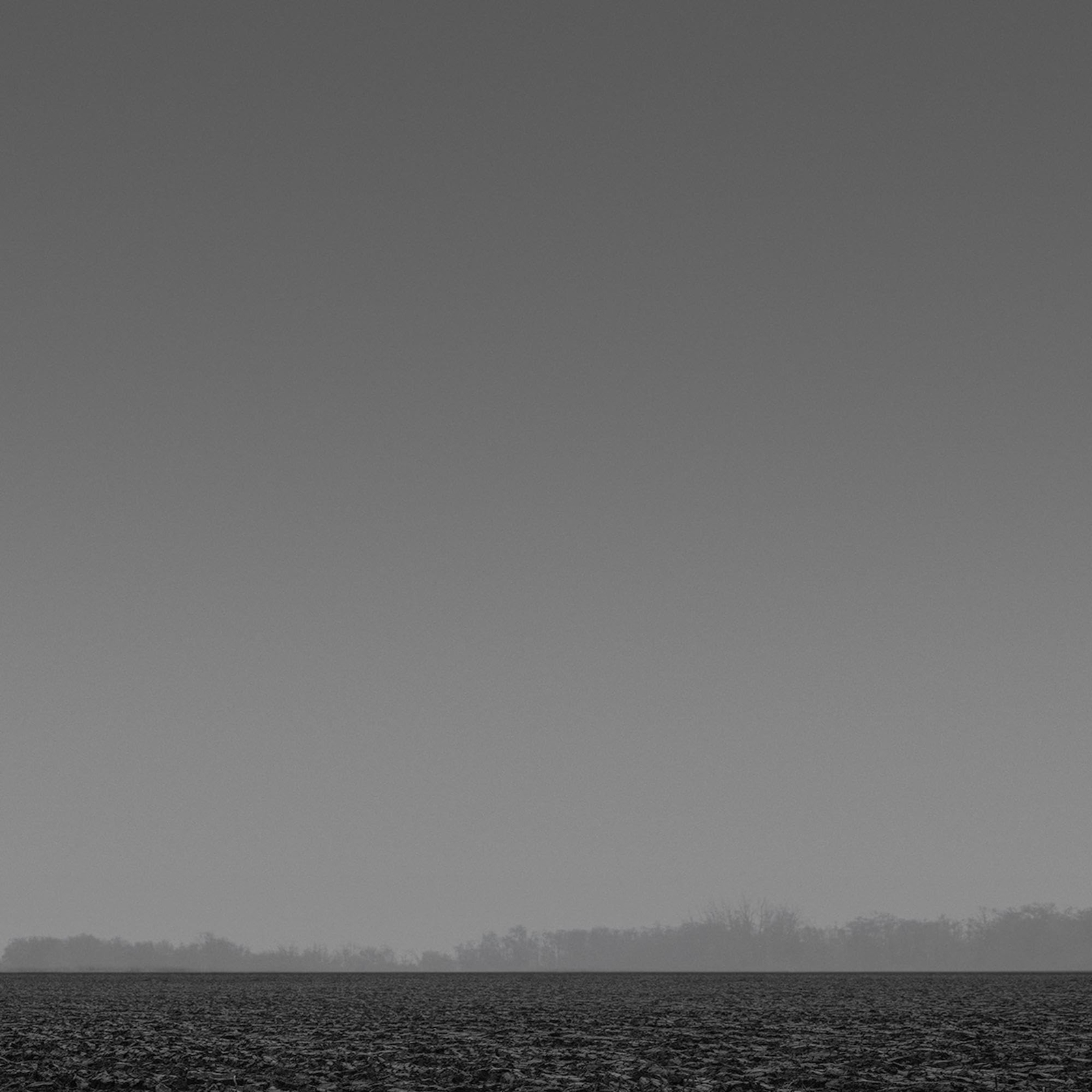 Onhou Monument (Vinyl LP)