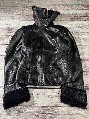 DIESEL ボンバージャケット BALENCIAGA RICK OWENS Ryotaro | Outfit🌪️ -Styling- ▪️Jacket : DIESEL / J-Micc