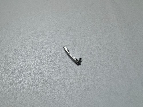 1:18 Paragon - BMW X4 F26 2015 - Repuestos - Repuestos - Imagen 6 de 40