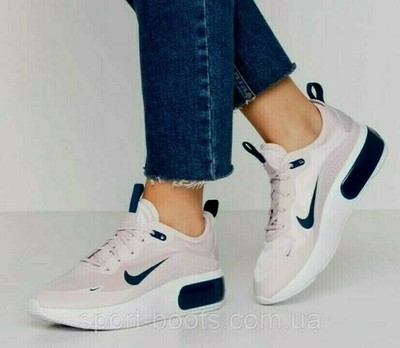 nike air max dia ladies