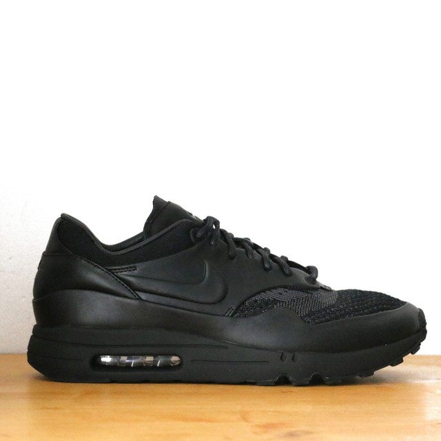 arthur huang air max 1