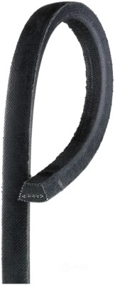 Gates Belt 3620 - FREE SHIPPING
