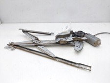 Lève vitre Rover 414