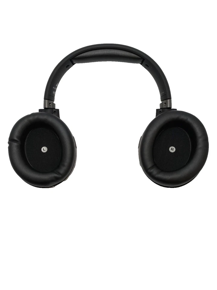 HyperX Cloud Orbit S Gaming Headset Over-Ear PC PS5 Xbox B-Ware Neuwertig - Bild 4 von 4