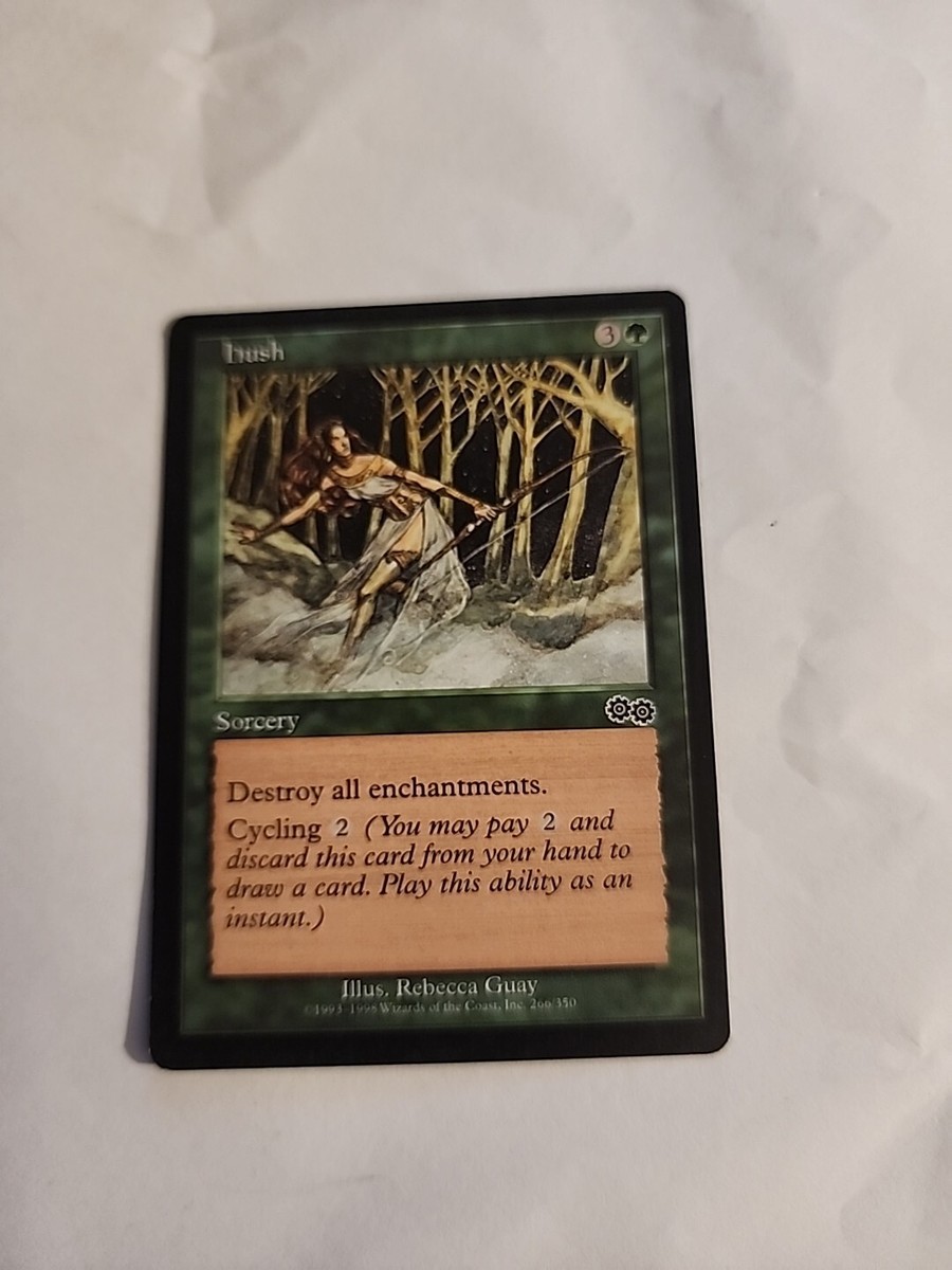 PSA鑑定品 ルーンの母/FOIL Urza's Legacy MTG マジック PSA鑑定品 ルーンの母/FOIL Urza's Legacy MTG マジック MTG