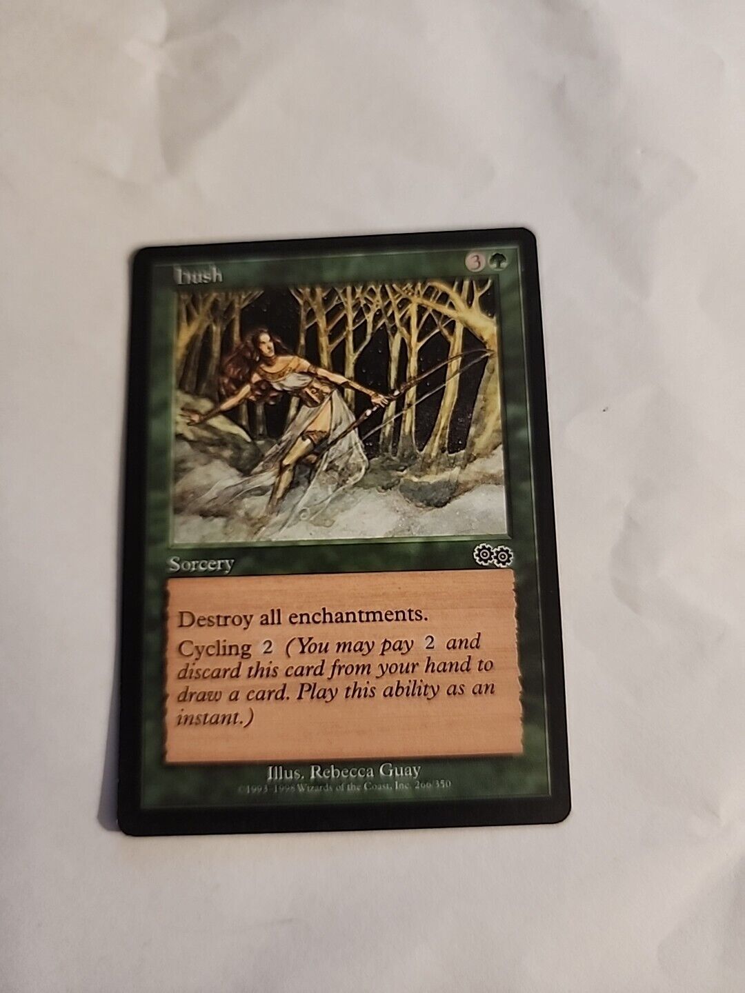 Picture 1 of 1