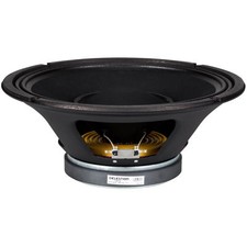 Celestion K12H-200TC 12 200 Watt Full Range P...