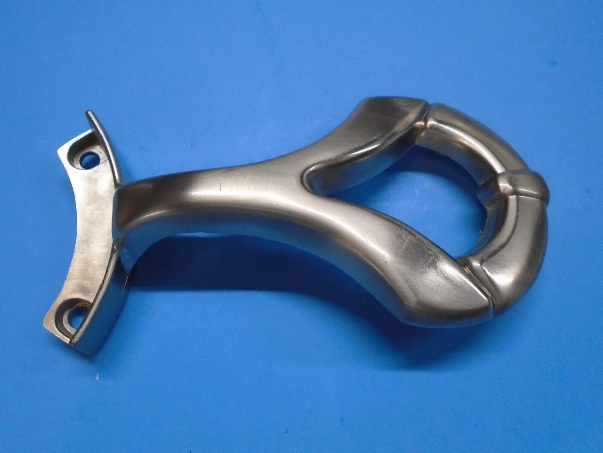 Hunter Ceiling Fan Blade Bracket Shelly Lighting