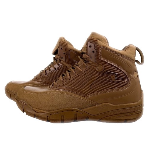 LALO Men's Shadow Amphibian 8