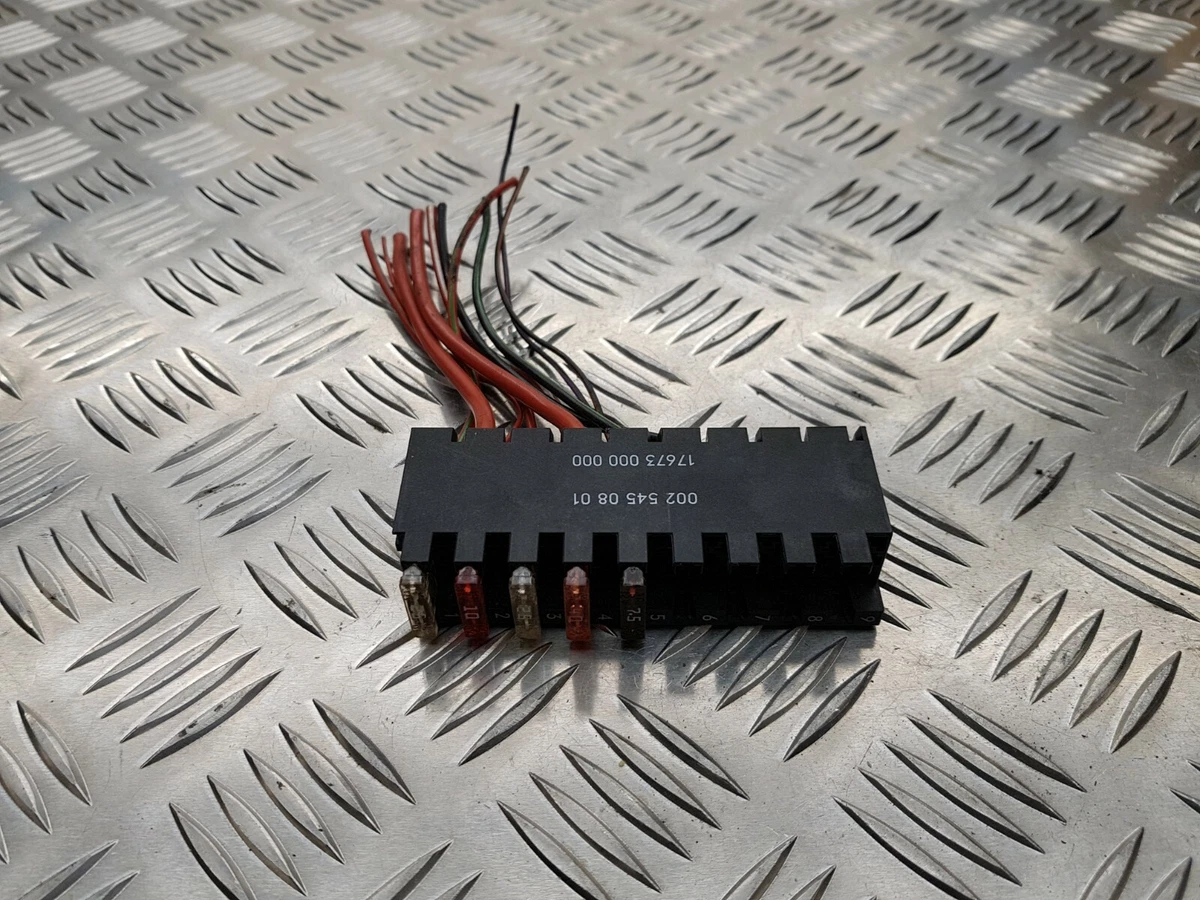 白雪姫のいない7人のこびと英語英国製1970出版 ビンテージ古本-miumiu