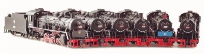 ジャンク　bachmannトビー動力ユニット ジャンク bachmannトビー動力ユニット 製品情報｜製品検索｜鉄道